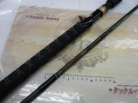 サイドワインダーHGC-67XR 前期