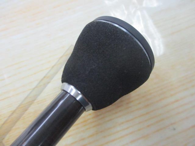 ティクト　UTR58XS-T2 Blow out TICT -ティクト-