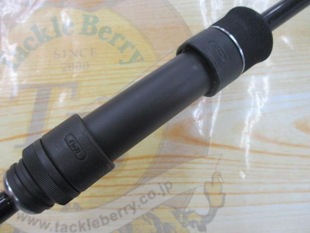 スラム UTR-58XS-T2 Blow Out