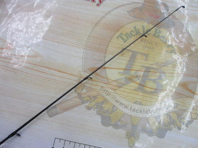 スラム UTR-58XS-T2 Blow Out