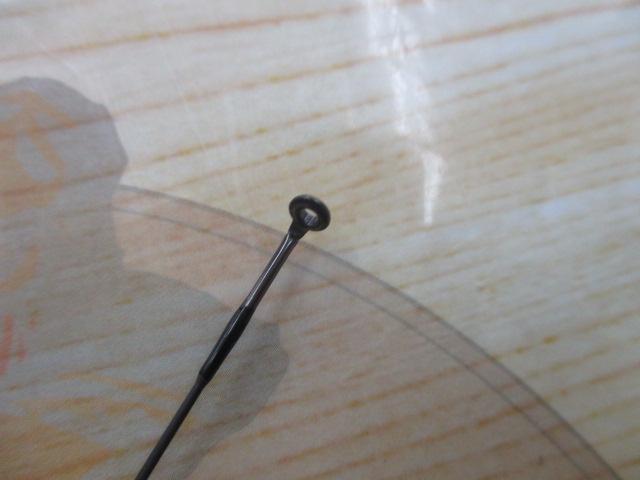 スラム UTR-58XS-T2 Blow Out