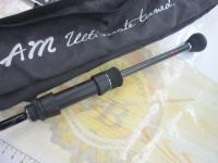 スラム UTR-58XS-T2 Blow Out