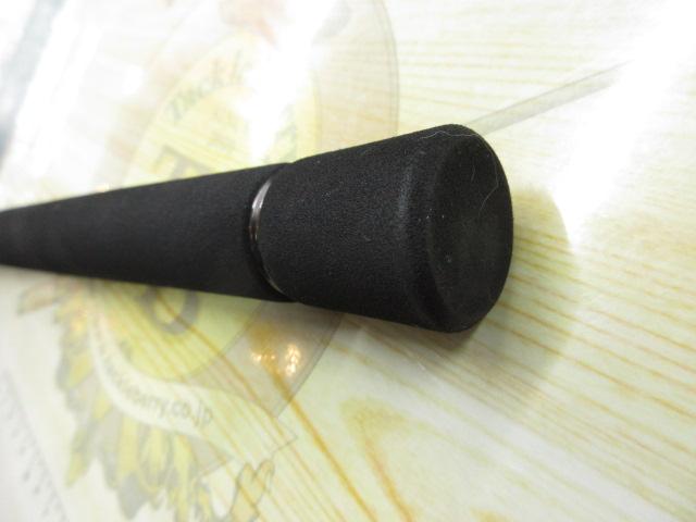 キャタリナ J61MHS・E