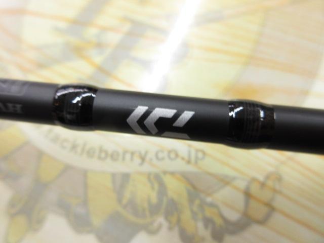 DAIWA - ダイワ キャタリナ J61MHS ダイワ(Daiwa) キャタリナ J61MHS・E 01480412｜アウトドア用品