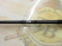 キャタリナ J61MHS・E