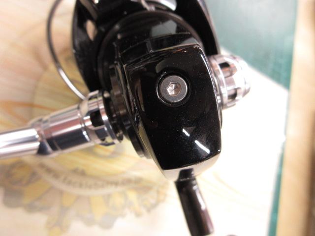 16キャタリナ 4000