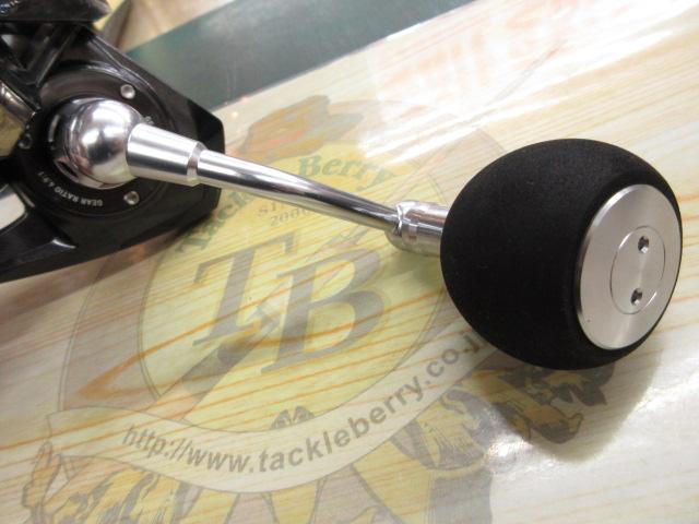 16キャタリナ 4000