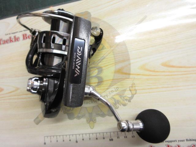 16キャタリナ 4000｜＠ベリーネット 日本最大新品中古釣具WEB