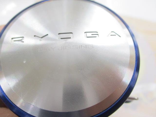 14リョウガ ベイジギング C1012PE-H｜＠ベリーネット 日本最大