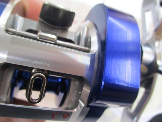 *Ryoページ* RYO (@ryo_s313) / Posts / X