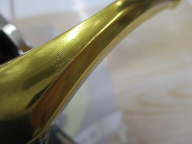 13ステラSW 14000XG