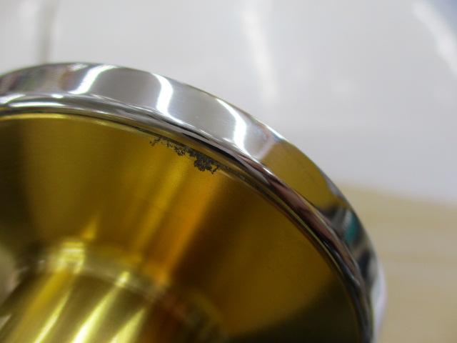 13ステラSW 14000XG