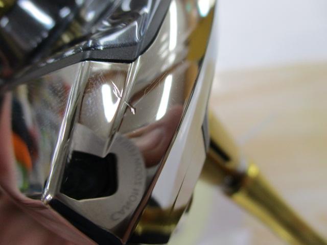 ステラルー ステラ・ルー - ステラルーSサイズ☆お耳キラキラ垂れ耳ゆめ