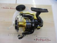 13ステラSW 14000XG