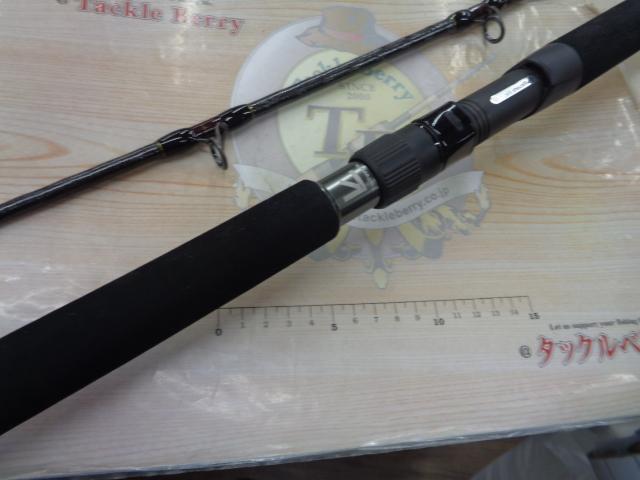 オキナワマンビカC100SSXH P3 テイルウォーク オキナワマンビカ 100SSXH-P3 tailwalk OKINAWA
