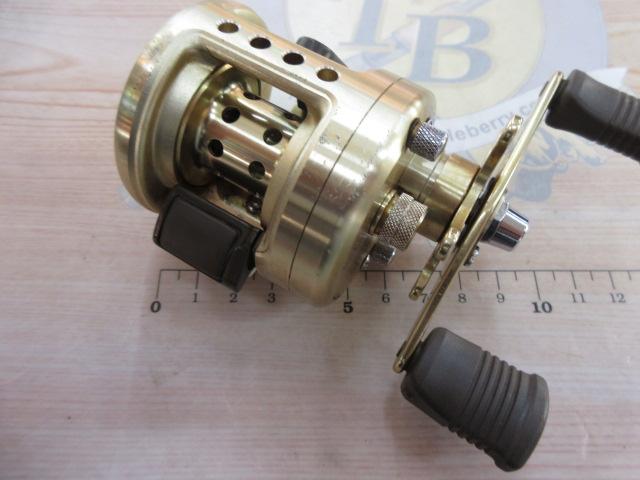 リール カルカッタ50XT スーパーセール】 シマノ カルカッタ SHIMANO 50XT リール - リール