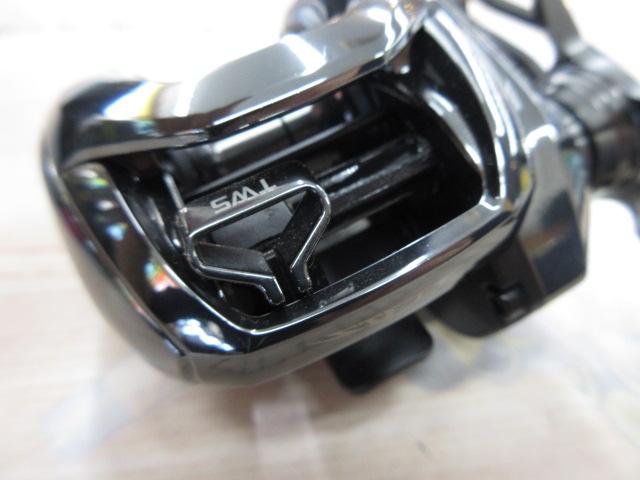 24スティーズSVTW100 XHL 新品未使用 24スティーズ SV TW 100HL｜＠ベリーネット 日本最大新品中古