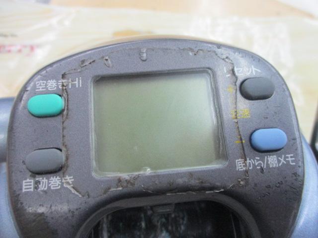 スーパータナコンS  500CP スーパータナコンS 500CP｜＠ベリーネット 日本最大新品中古釣具