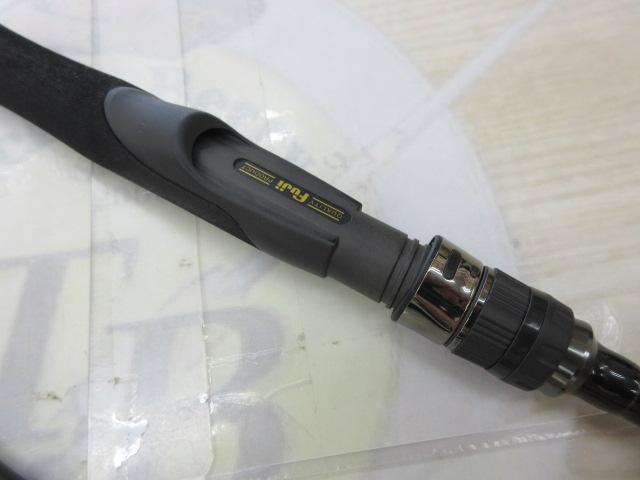 ツララ　モンストロ　コンセプトディストラクション　68ULS ツララ(TULALA) モンストロ(Monstruo) ConceptDestruction 68ULS