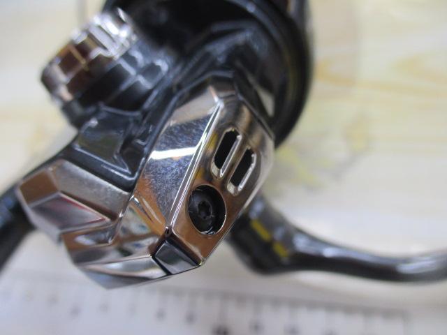 24ヴァンフォード C3000XG｜＠ベリーネット 日本最大新品中古