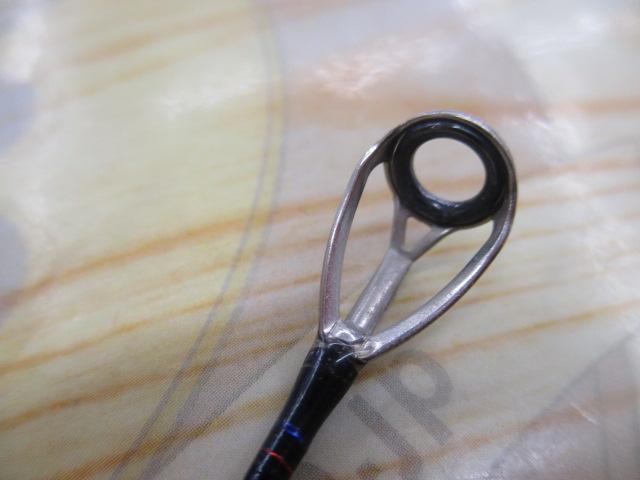 スコーピオン2600FF-5