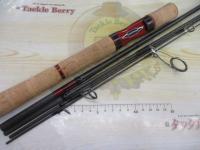 スコーピオン2600FF-5