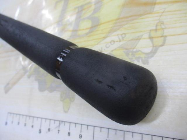 セブンセンスTR MS-1102HS-TR モス