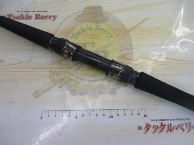 セブンセンスTR MS-1102HS-TR モス