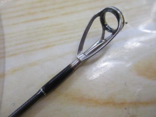 セブンセンスTR MS-1102HS-TR モス