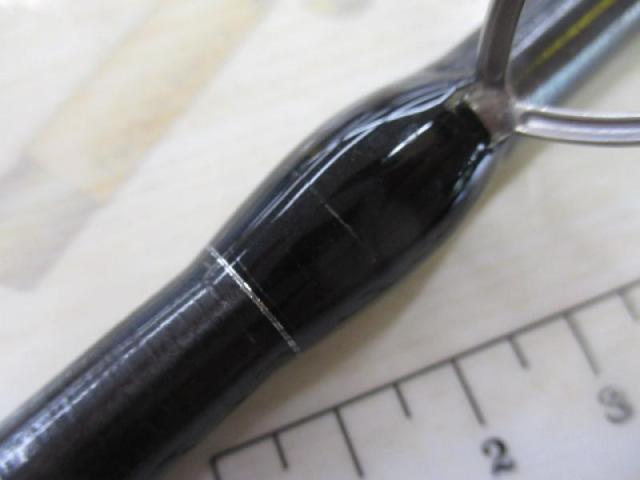 セブンセンスTR MS-1102HS-TR モス