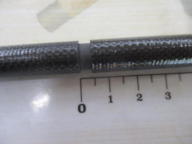 セブンセンスTR MS-1102HS-TR モス