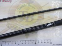 セブンセンスTR MS-1102HS-TR モス