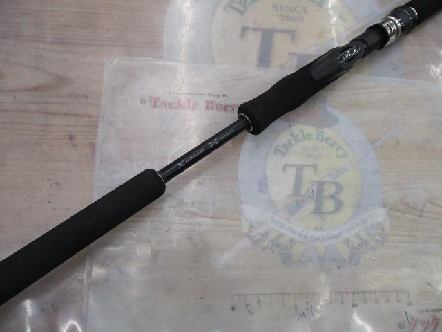 21ゲームタイプEJB63-3