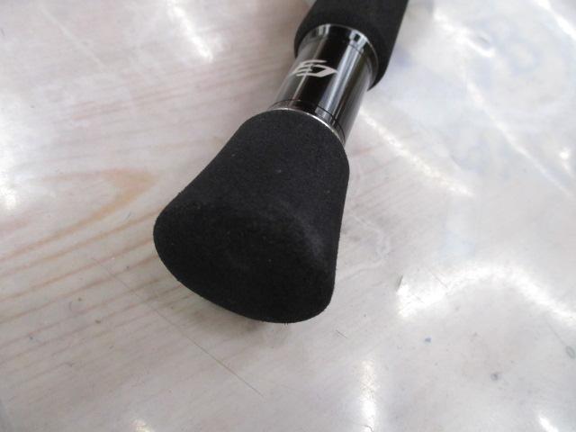 21ゲームタイプEJB63-3