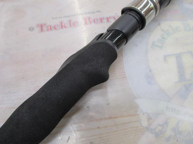 21ゲームタイプEJB63-3