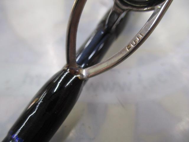 21ゲームタイプEJB63-3