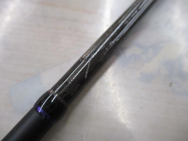 21ゲームタイプEJB63-3