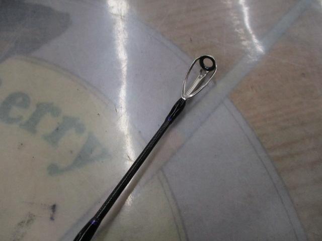 21ゲームタイプEJB63-3