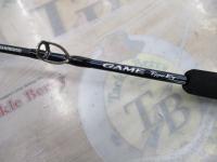 21ゲームタイプEJB63-3