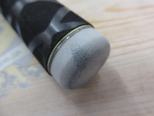 DAIWA PRESSADRY プレッサドライ5-52遠投磯竿 DAIWA PRESSADRY プレッサドライ5-52遠投磯竿