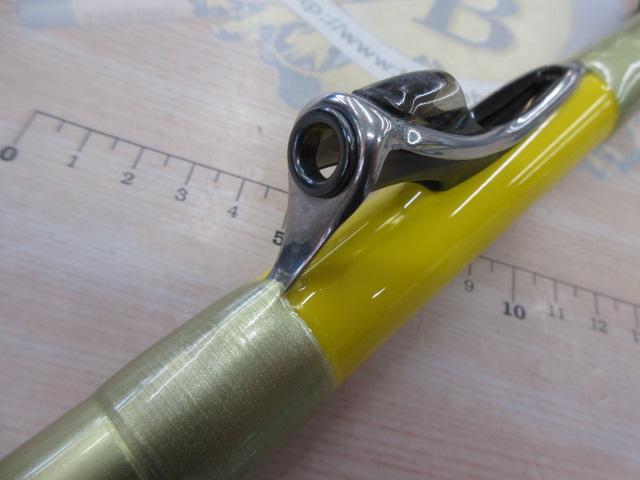 DAIWA PRESSADRY プレッサドライ5-52遠投磯竿 DAIWA PRESSADRY プレッサドライ5-52遠投磯竿