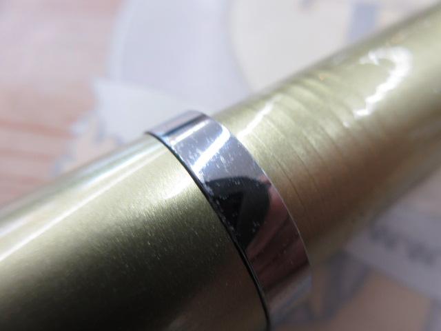 DAIWA PRESSADRY プレッサドライ5-52遠投磯竿 DAIWA PRESSADRY プレッサドライ5-52遠投磯竿