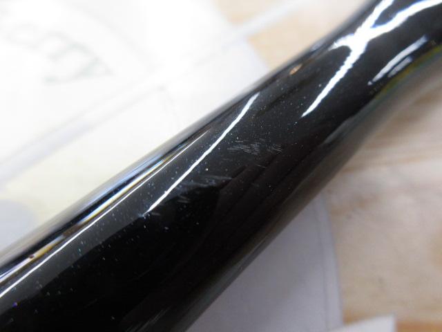 18ポイズンアドレナ 1610M-2