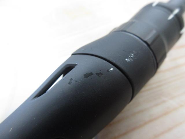 18ポイズンアドレナ 1610M-2