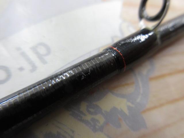 18ポイズンアドレナ 1610M-2