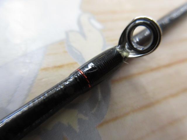 18ポイズンアドレナ 1610M-2