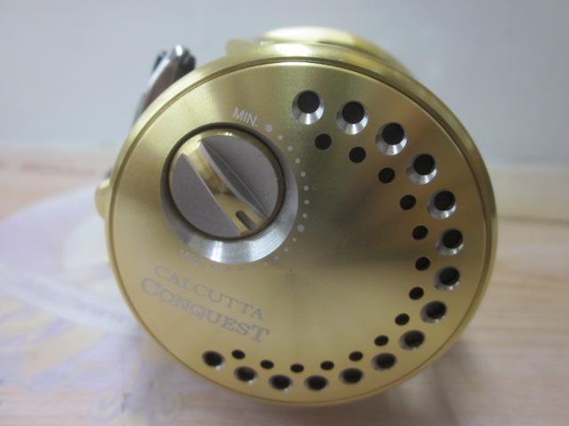 14カルカッタコンクエスト 200｜＠ベリーネット 日本最大新品