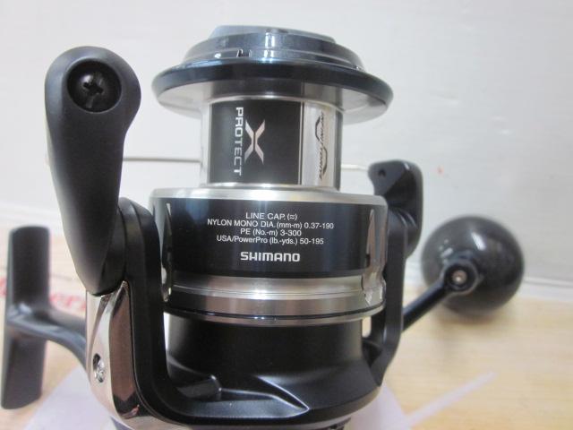 20ストラディックSW 6000HG｜＠ベリーネット 日本最大新品中古