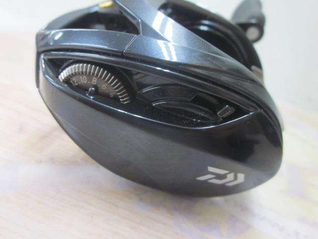 スティーズ A TW HLC 7.1R｜＠ベリーネット 日本最大新品中古