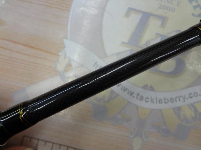 カラーズ　　STCC-704LT   AY カラーズ STCC-704LT AY STCC-704LT-AY Salty Style Colors